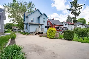 810 S Fell Ave, Normal, IL 61761 - Photo 41