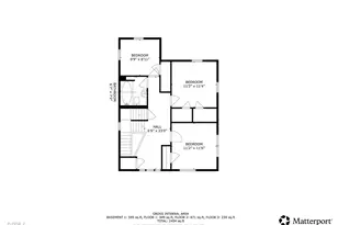 810 S Fell Ave, Normal, IL 61761 - Photo 53