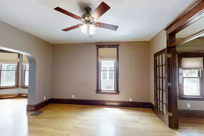 810 S Fell Avenue, Normal, IL 61761 - Photo 9