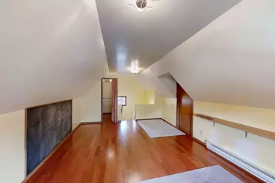 810 S Fell Avenue, Normal, IL 61761 - Photo 33