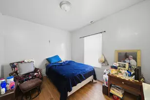 1308 Vincennes Ave, Chicago Heights, IL 60411 - Photo 5