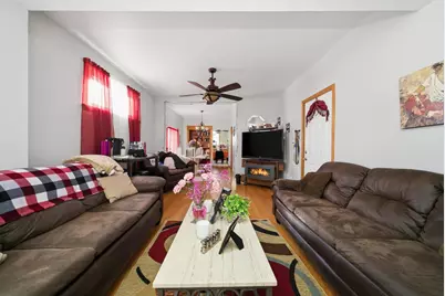 1308 Vincennes Avenue, Chicago Heights, IL 60411 - Photo 7