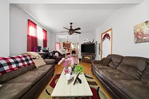 1308 Vincennes Ave, Chicago Heights, IL 60411 - Photo 7