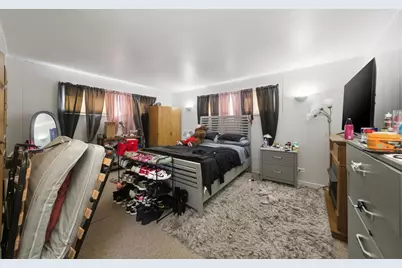 1308 Vincennes Avenue, Chicago Heights, IL 60411 - Photo 13