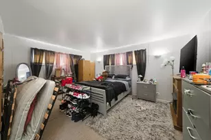 1308 Vincennes Ave, Chicago Heights, IL 60411 - Photo 13