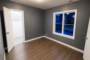 1308 Vincennes Ave, Chicago Heights, IL 60411 - Photo 31