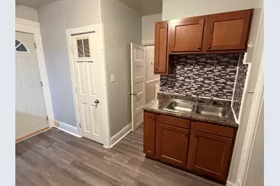 1308 Vincennes Avenue, Chicago Heights, IL 60411 - Photo 33