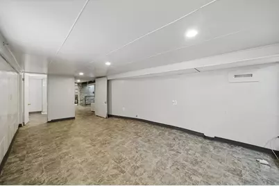 1308 Vincennes Avenue, Chicago Heights, IL 60411 - Photo 39
