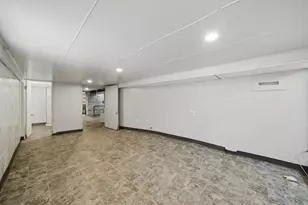 1308 Vincennes Ave, Chicago Heights, IL 60411 - Photo 39