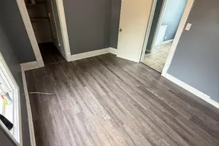 1308 Vincennes Ave, Chicago Heights, IL 60411 - Photo 21