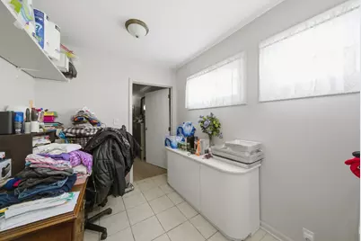 1308 Vincennes Avenue, Chicago Heights, IL 60411 - Photo 17