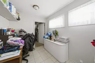 1308 Vincennes Ave, Chicago Heights, IL 60411 - Photo 17