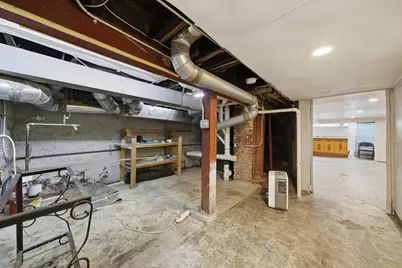 1308 Vincennes Avenue, Chicago Heights, IL 60411 - Photo 37