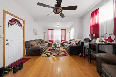 1308 Vincennes Avenue, Chicago Heights, IL 60411 - Photo 3