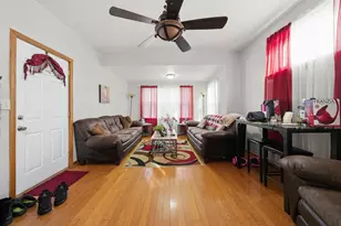 1308 Vincennes Ave, Chicago Heights, IL 60411 - Photo 3
