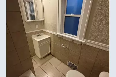 1308 Vincennes Avenue, Chicago Heights, IL 60411 - Photo 35