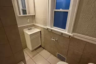 1308 Vincennes Ave, Chicago Heights, IL 60411 - Photo 35