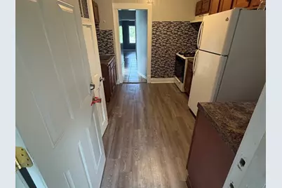 1308 Vincennes Avenue, Chicago Heights, IL 60411 - Photo 23