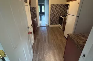 1308 Vincennes Ave, Chicago Heights, IL 60411 - Photo 23