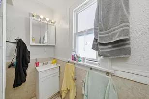 1308 Vincennes Ave, Chicago Heights, IL 60411 - Photo 9
