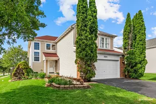 2504 Fairbanks Ct, Naperville, IL 60540 - Photo 1