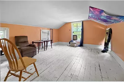 518 E 10th Street, Lockport, IL 60441 - Photo 7