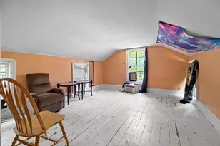 518 E 10th St, Lockport, IL 60441 - Photo 7
