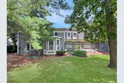 518 E 10th Street, Lockport, IL 60441 - Photo 1