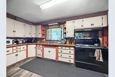 518 E 10th Street, Lockport, IL 60441 - Photo 5