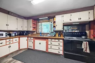 518 E 10th St, Lockport, IL 60441 - Photo 5