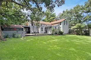 518 E 10th St, Lockport, IL 60441 - Photo 9