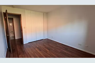 835 Judson Avenue #101, Evanston, IL 60202 - Photo 13
