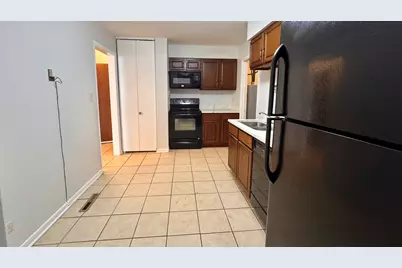 835 Judson Avenue #101, Evanston, IL 60202 - Photo 7
