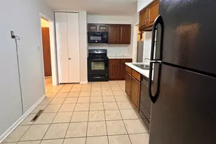 835 Judson Ave, Evanston, IL 60202 - Photo 7