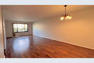 835 Judson Avenue #101, Evanston, IL 60202 - Photo 5