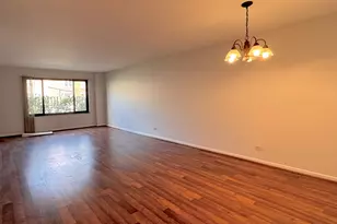 835 Judson Ave, Evanston, IL 60202 - Photo 5