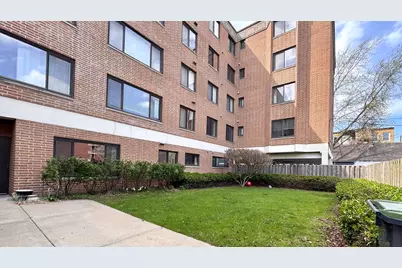 835 Judson Avenue #101, Evanston, IL 60202 - Photo 17
