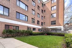 835 Judson Ave, Evanston, IL 60202 - Photo 17