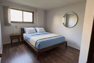 835 Judson Ave, Evanston, IL 60202 - Photo 9