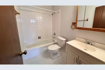 835 Judson Avenue #101, Evanston, IL 60202 - Photo 15