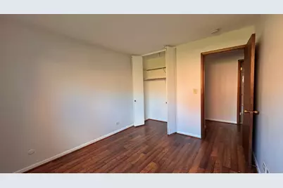 835 Judson Avenue #101, Evanston, IL 60202 - Photo 11
