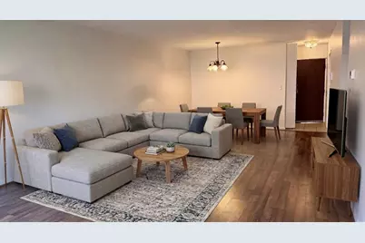 835 Judson Avenue #101, Evanston, IL 60202 - Photo 3