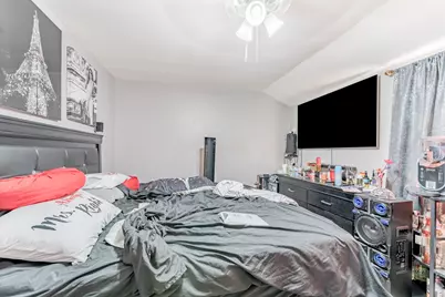 9607 S Merrill Avenue, Chicago, IL 60617 - Photo 11