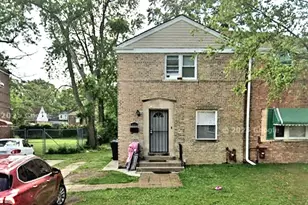 9607 S Merrill Ave, Chicago, IL 60617 - Photo 1