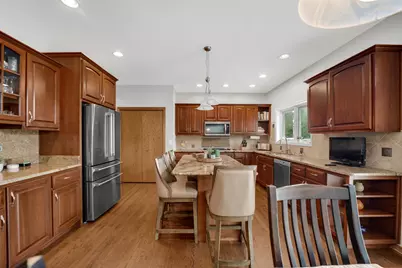 12755 W Covey Court, New Lenox, IL 60451 - Photo 17