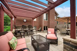 12755 W Covey Ct, New Lenox, IL 60451 - Photo 33