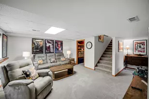 12755 W Covey Ct, New Lenox, IL 60451 - Photo 25