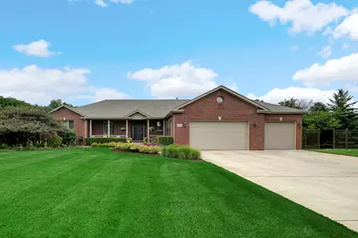 12755 W Covey Court, New Lenox, IL 60451 - Photo 3