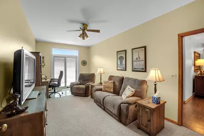 12755 W Covey Court, New Lenox, IL 60451 - Photo 13