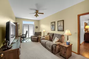 12755 W Covey Ct, New Lenox, IL 60451 - Photo 13